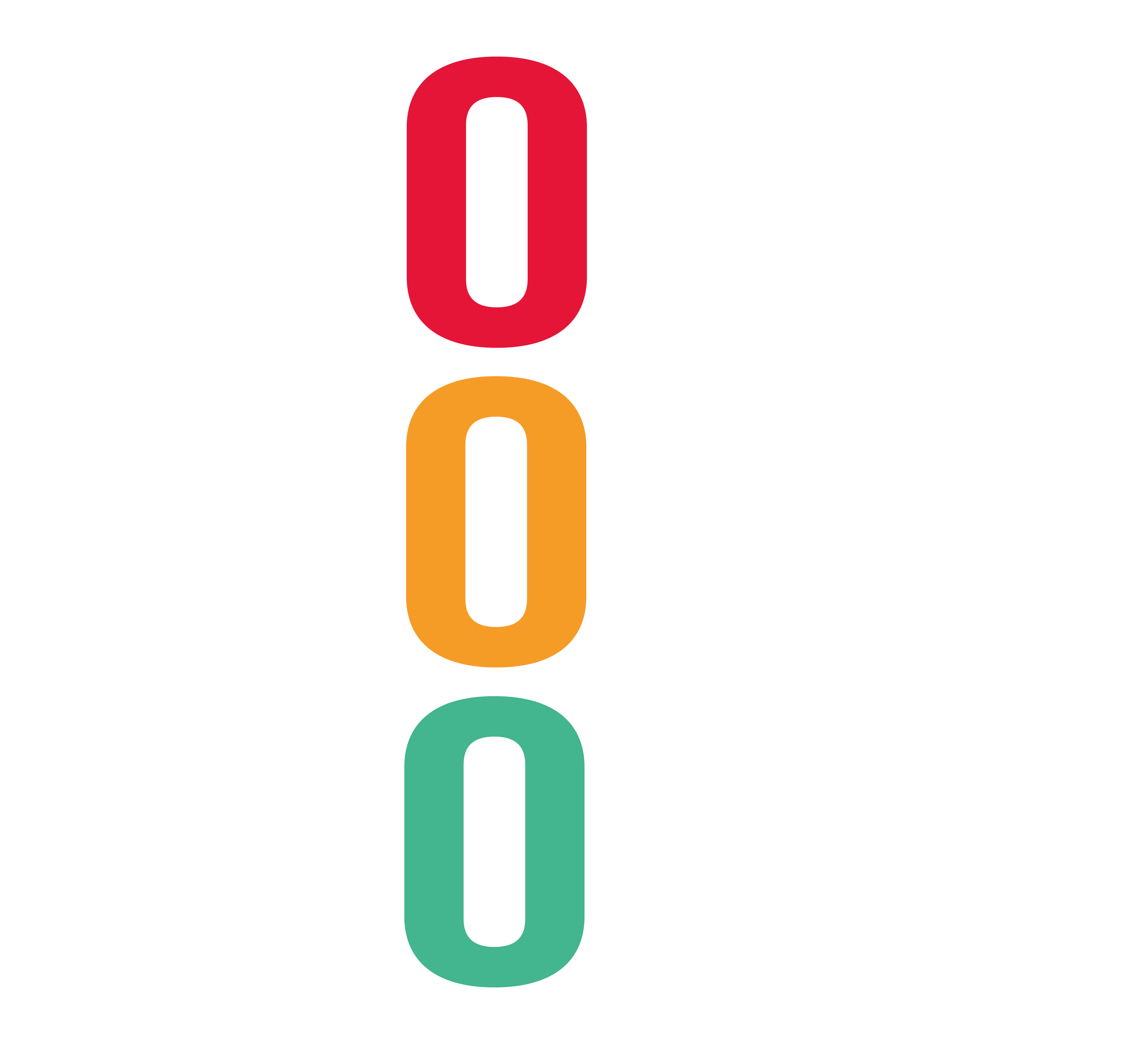 You Should Know